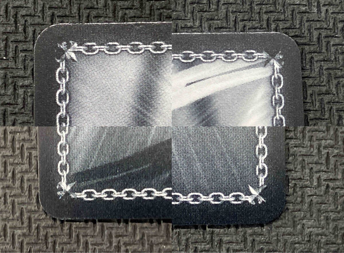 サイン 五等分の花嫁