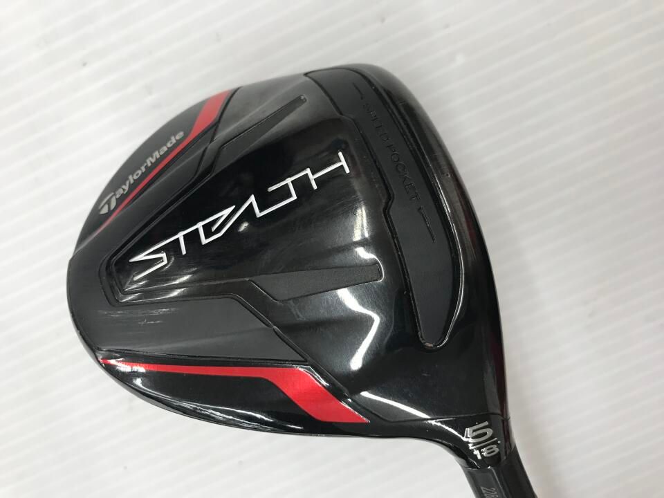 中古 テーラーメイド Diamana PD 60 (S) 日本仕様 TMスリーブ
