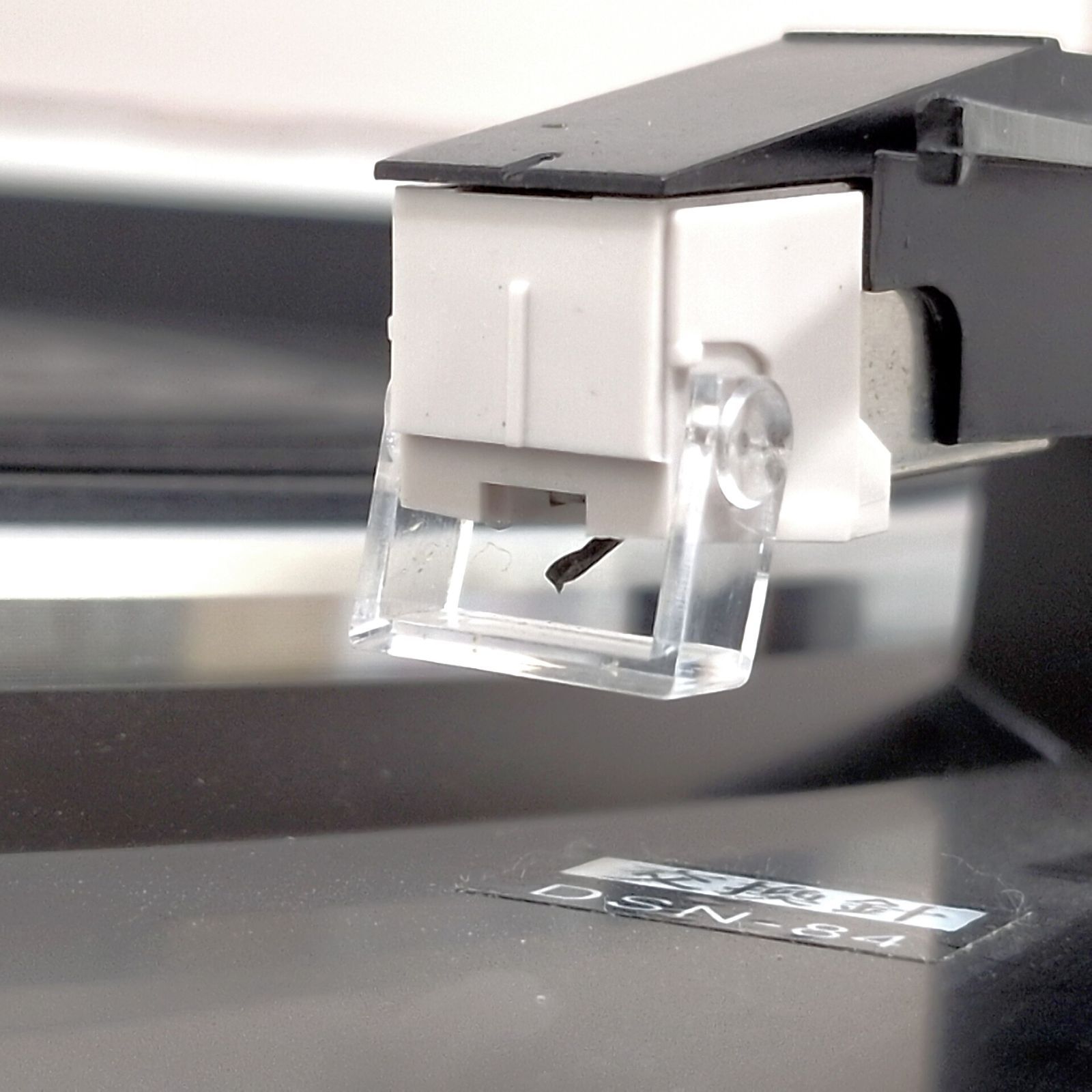  DENON フルオートレコードプレーヤー DP 200 USB レコードプレーヤー本体 レコードプレーヤー