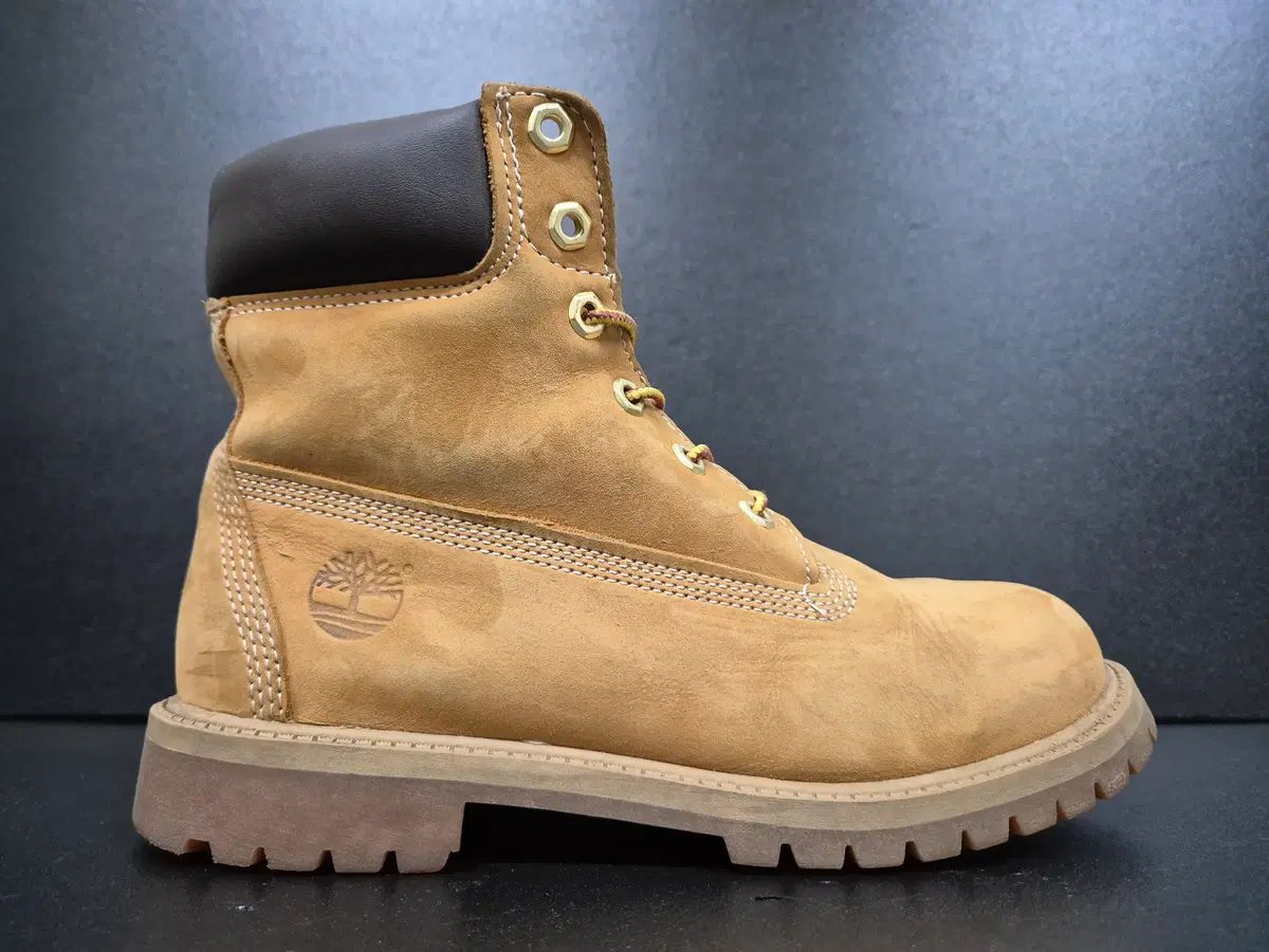 ティンバーランド メンズ ブーツ 250