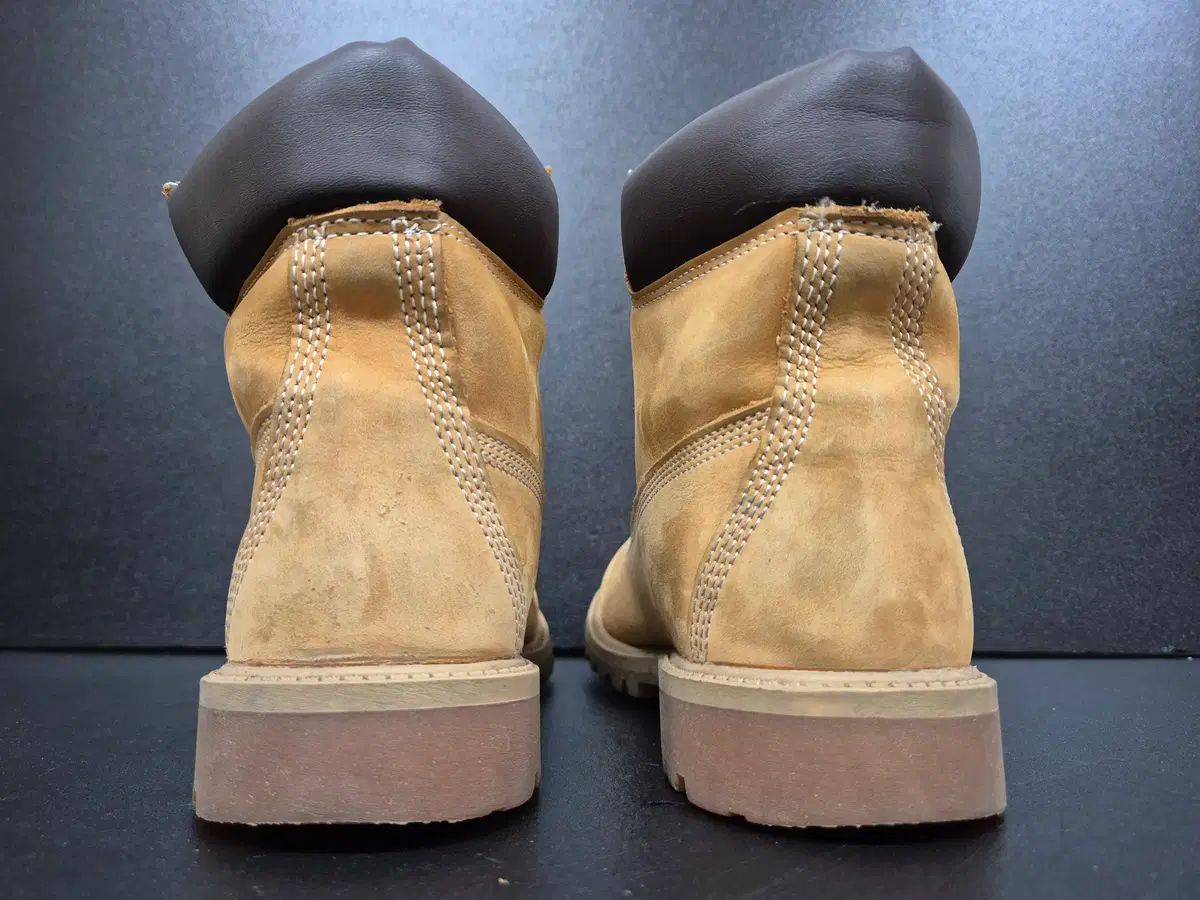 ティンバーランド メンズ