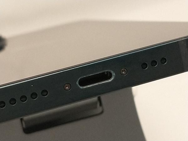 GB ミッドナイト