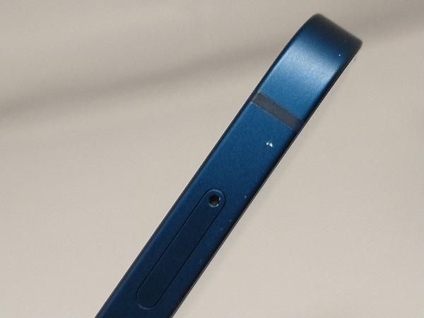 SIMロックなし MGJ