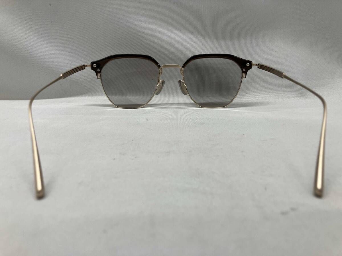 リミテッド デコラ