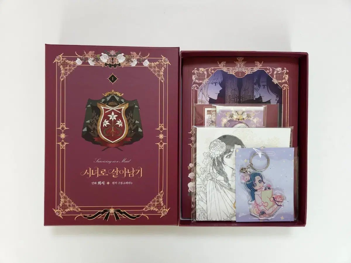 極美品希少90-00s miu miuネイビー変形フリルサマーニット 五分袖 