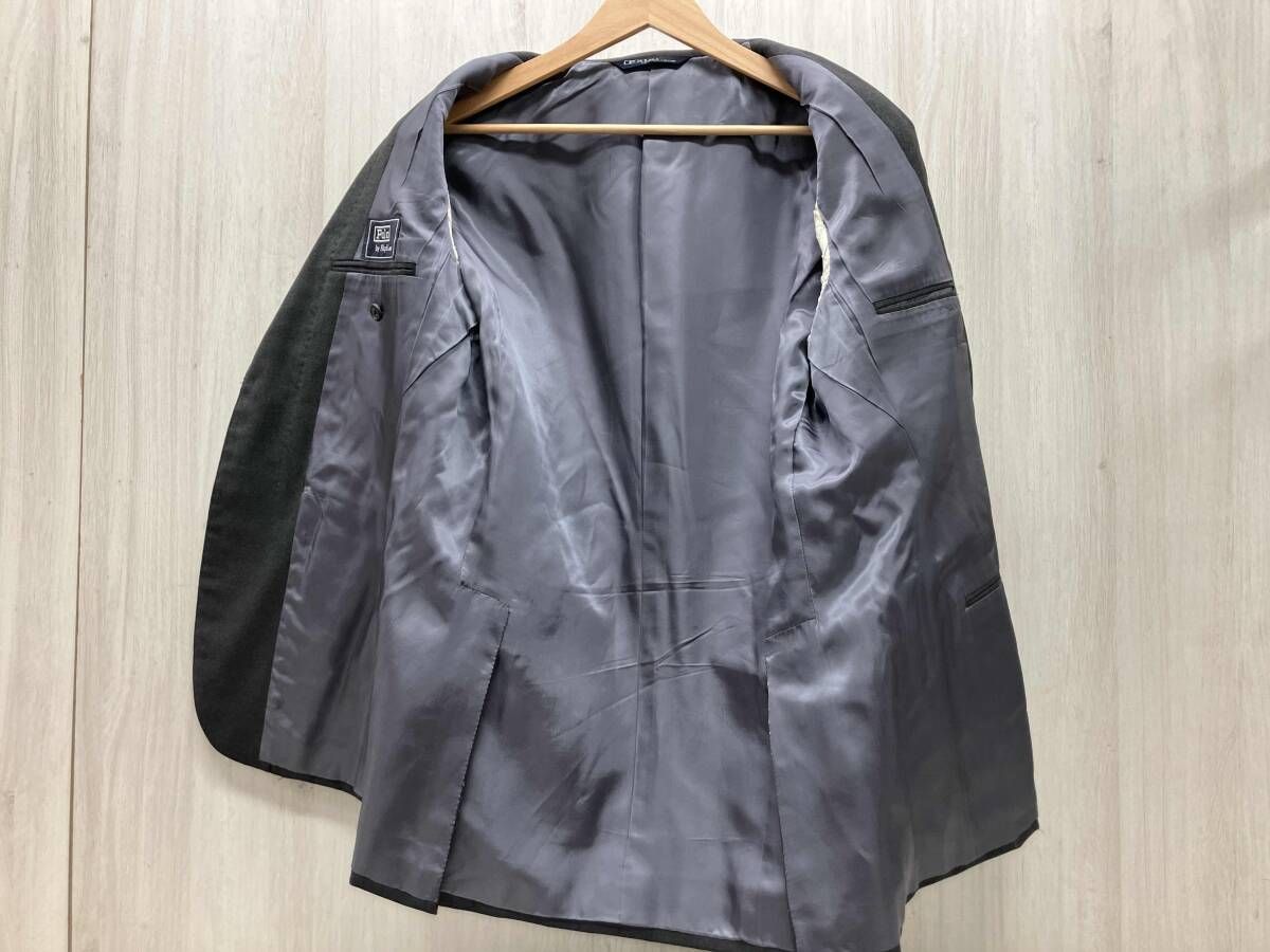 ラルフローレン