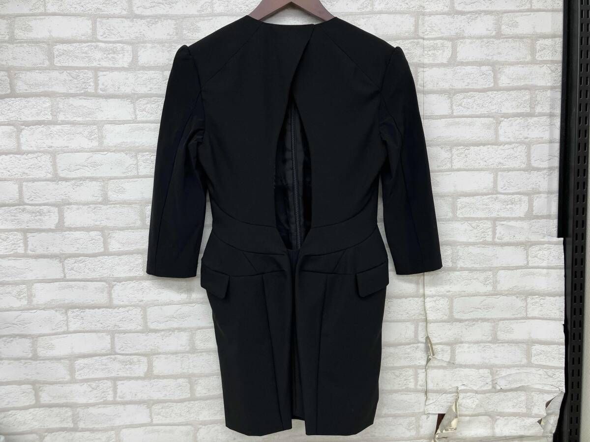 JUNYA WATANABE COMME des GARCONS JE-0062 ジュンヤワタナベ