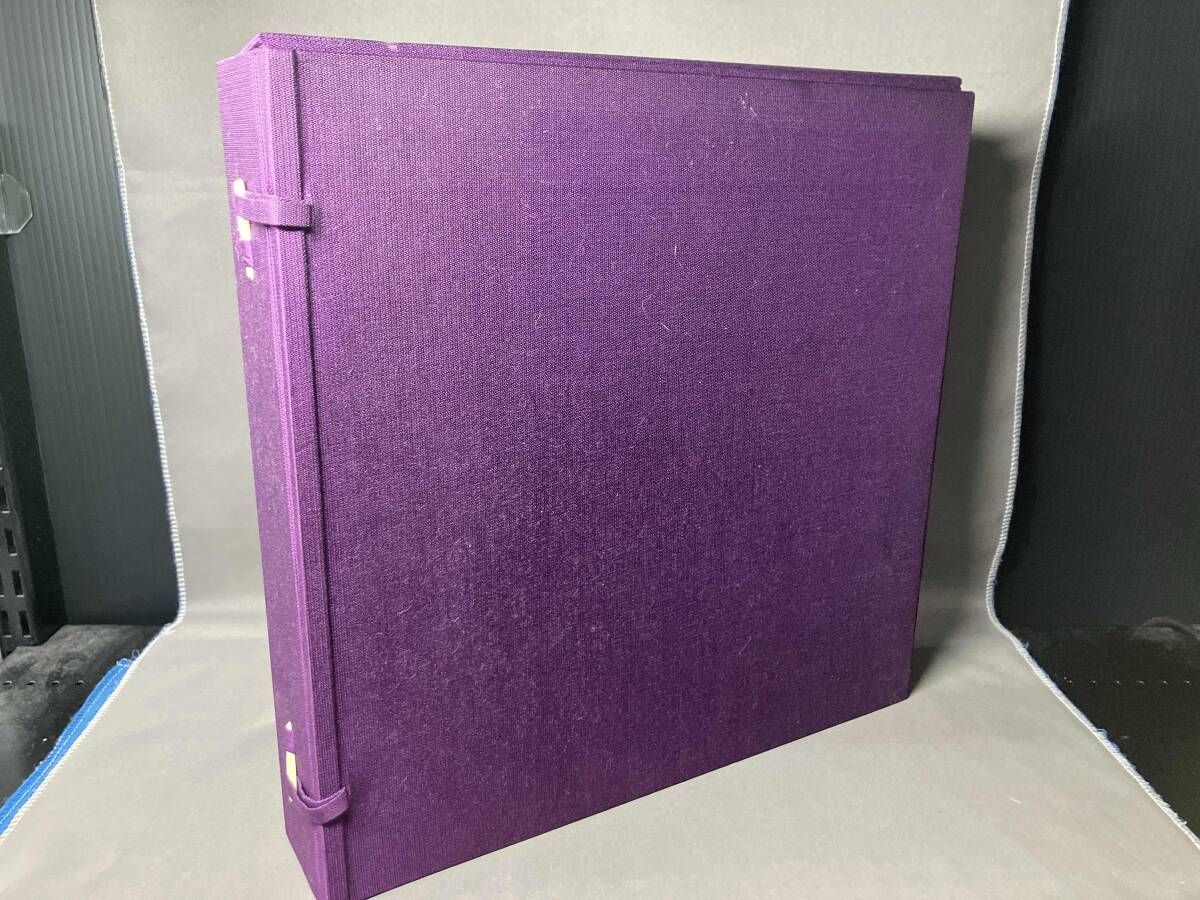 昭和天皇全艦 - メルカリ