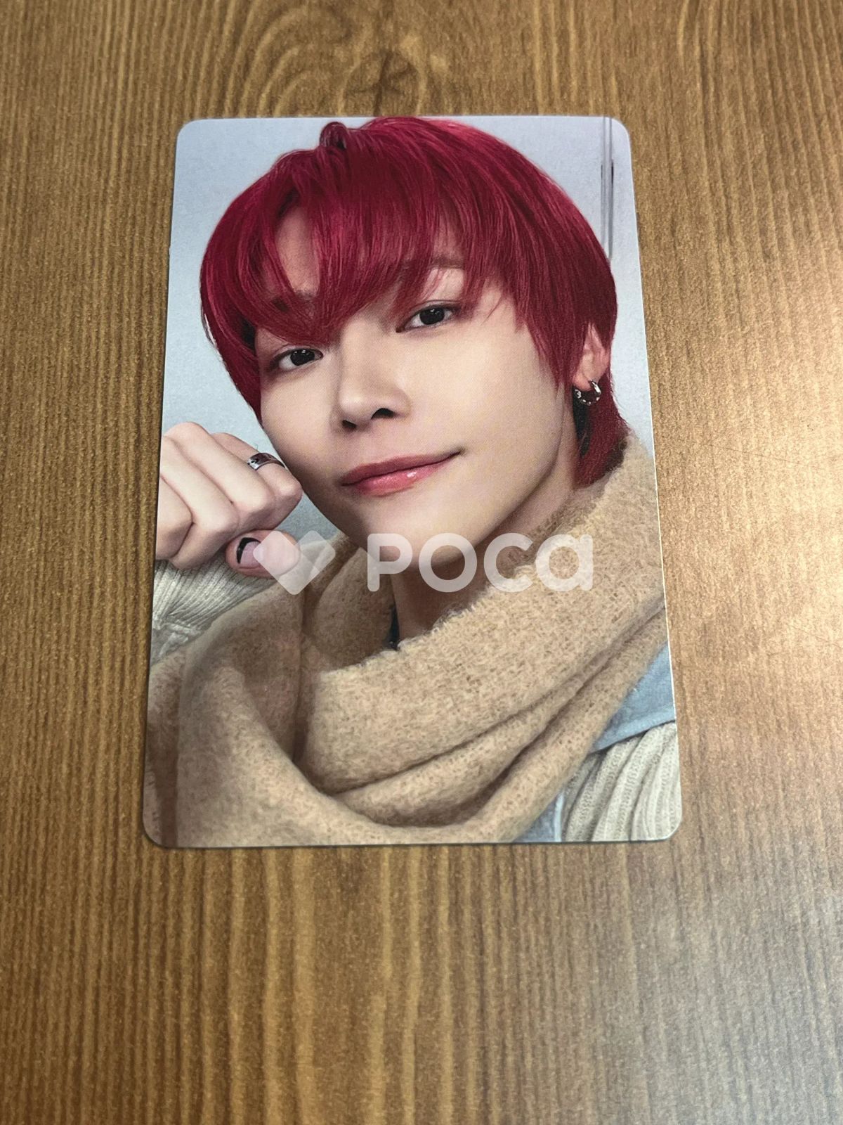 TEAM ニコラス Yukiakari UNIVERSAL MUSIC STORE