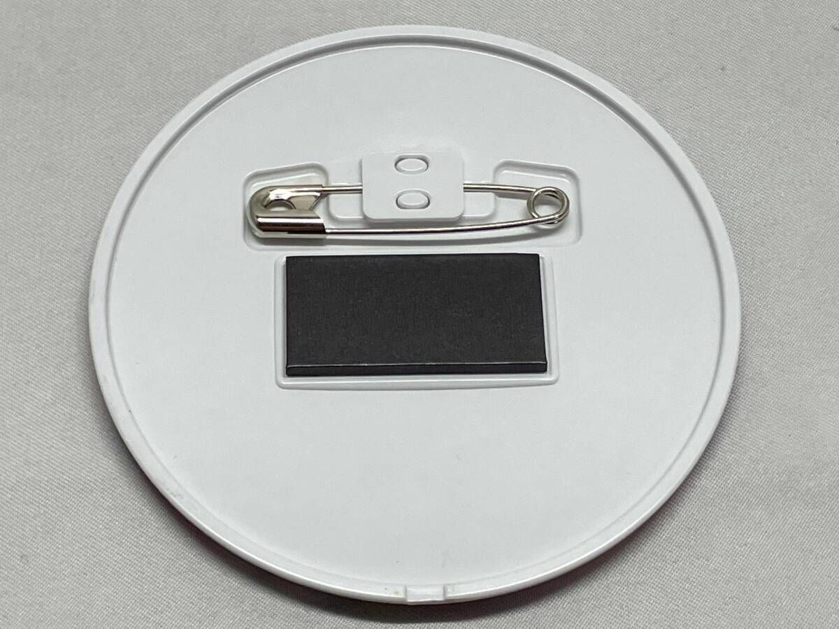 アイカツ!×アニON STATION ALL aikatsu stars! LIVE STATION 2 DJ LIVE