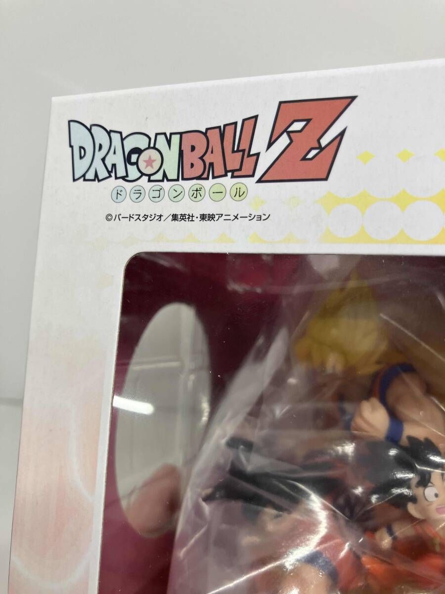 外箱日焼け メガハウス