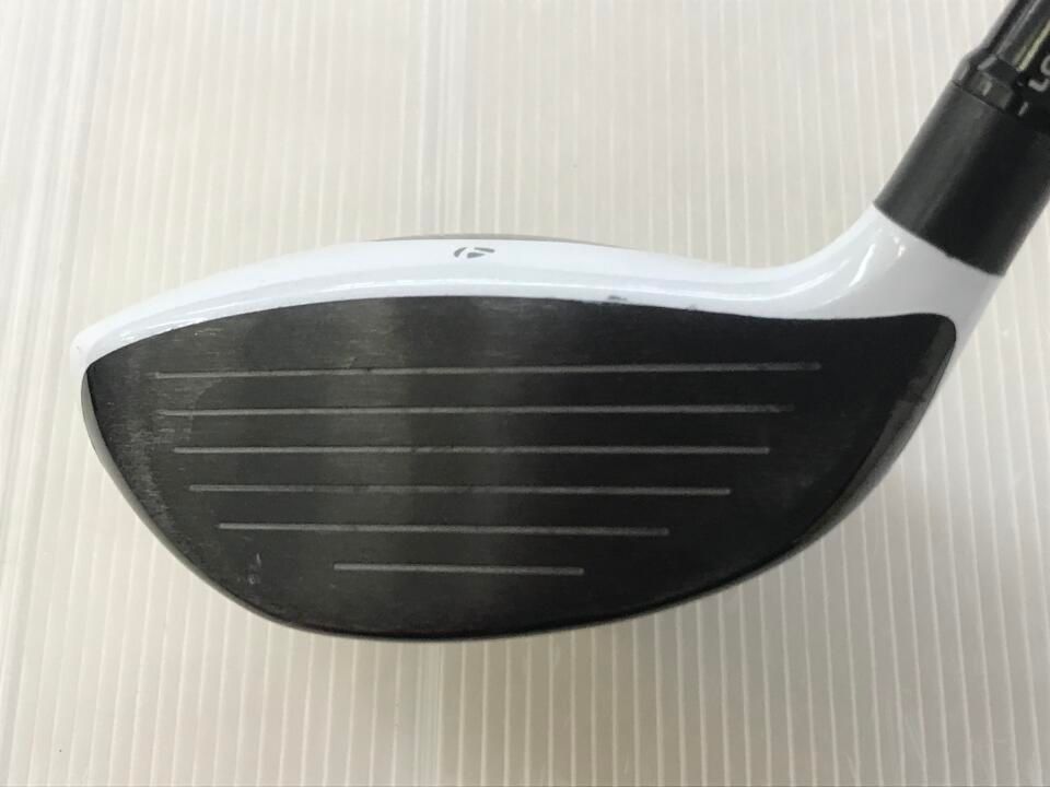 テーラーメイド M1 2017 15度 KUROKAGE XM70 Sフレックス フェアウェイ