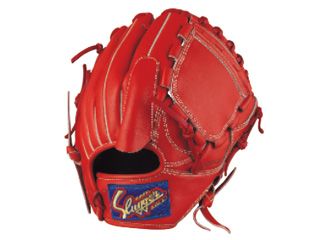 KUBOTA SLUGGER 久保田スラッガー 軟式少年用グラブ 軟式グラブ (KSN