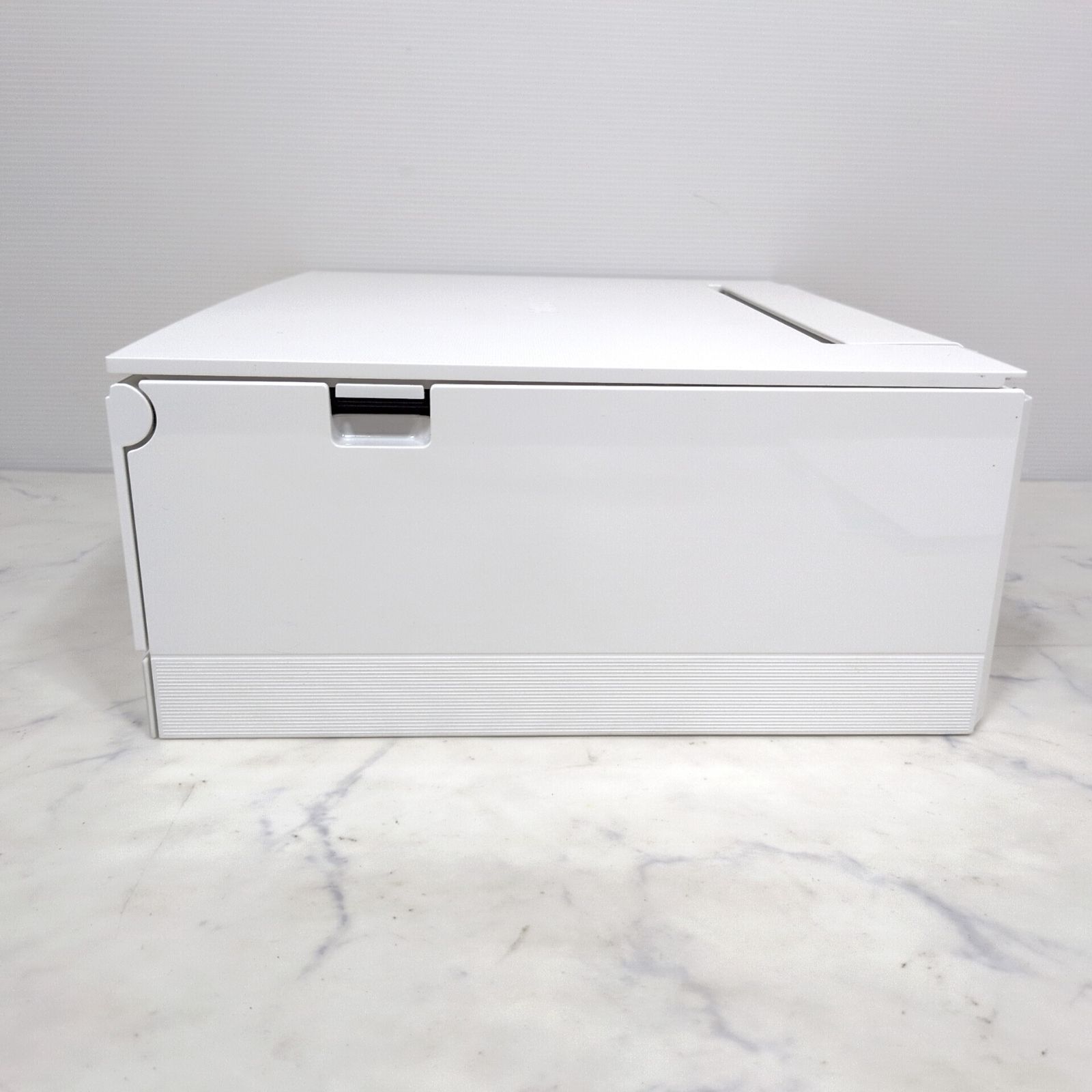  CANON キヤノン A 4 プリンター TS 8430 インクジェットプリンター プリンター 複合機本体