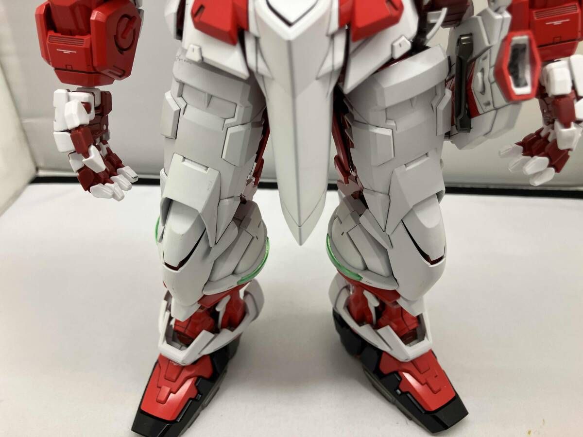 塗装済み 完成品