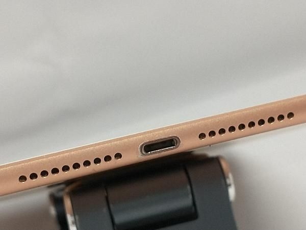  FUQY 2 J A iPad mini Wi Fi 64 GB ゴールド iPad本体 タブレット