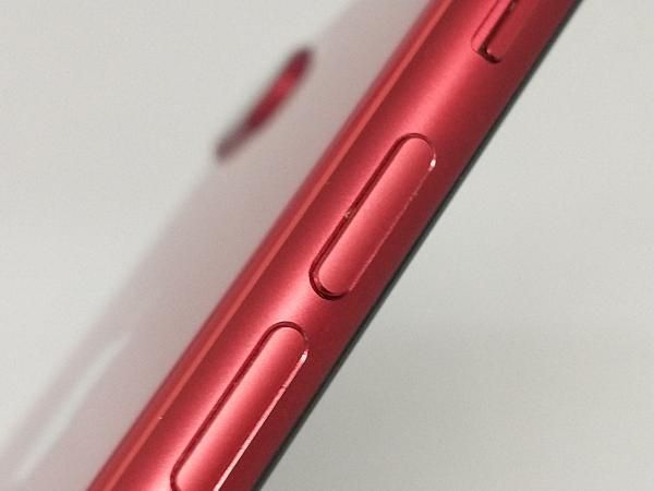 SIMロックなし MRTL