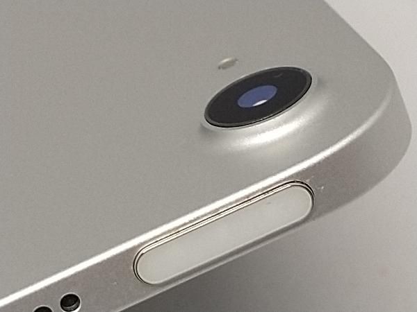  MYFW 2 J A iPad Air Wi Fi 256 GB シルバｰ iPad本体 タブレット