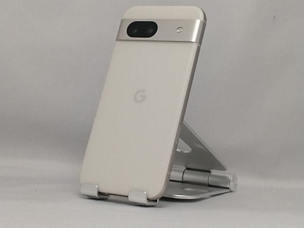 SoftBank SIMロックなし Android G 576 D Pixel 8 a