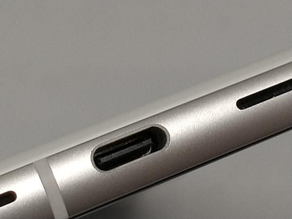  SoftBank SIMロックなし Android G 576 D Pixel 8 a スマートフォン本体 スマートフォン 携帯電話