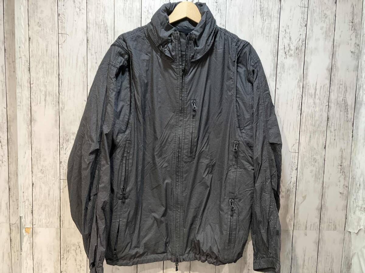 ダイワピア39 TECH DYNEEMA PARKA L BJ-62024W 87289395b_b_01_215.jpg
