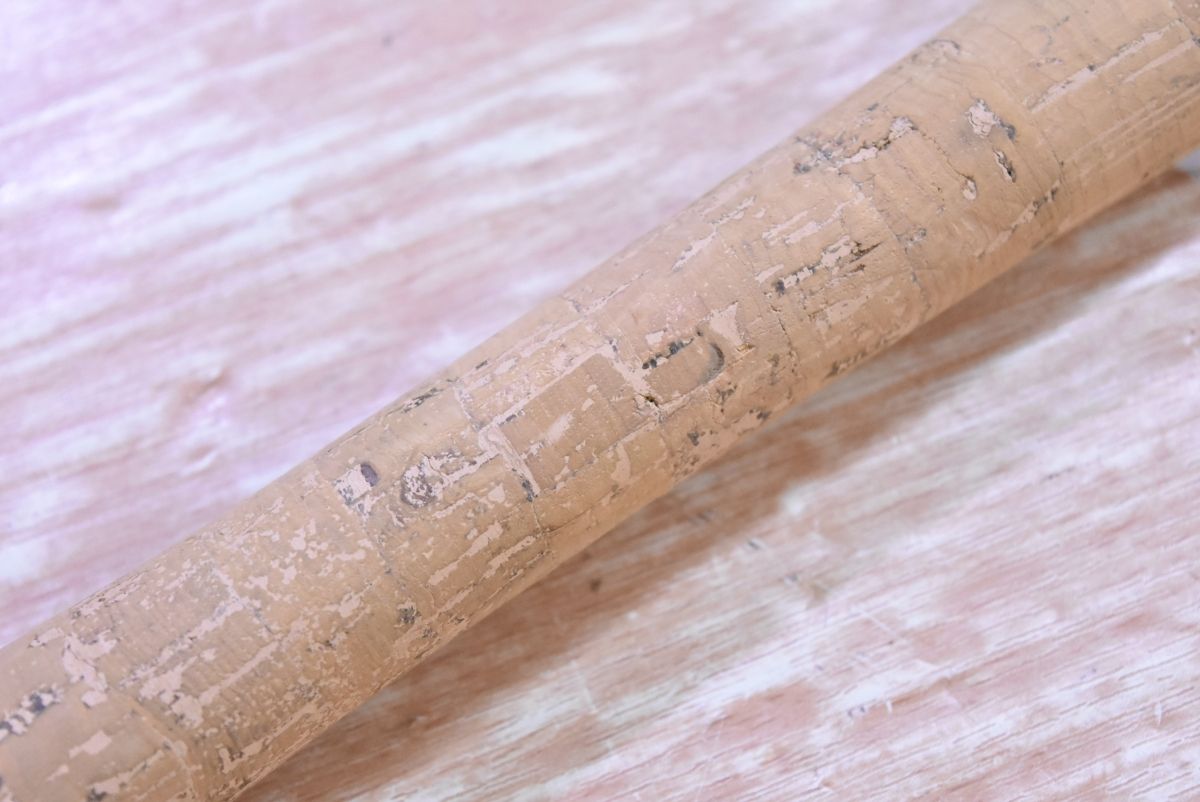  ダイワ テンカラX 30 DAIWA TENKARA X ヤマメ アマゴ イワナ ニジマス 渓流竿 渓流 釣り 等に 渓流竿 ロッド