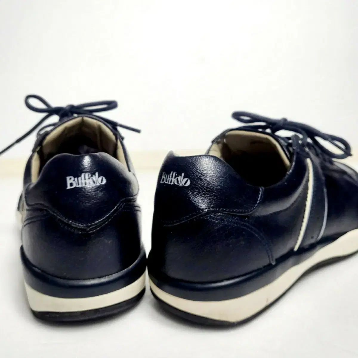 コンフォートシューズ