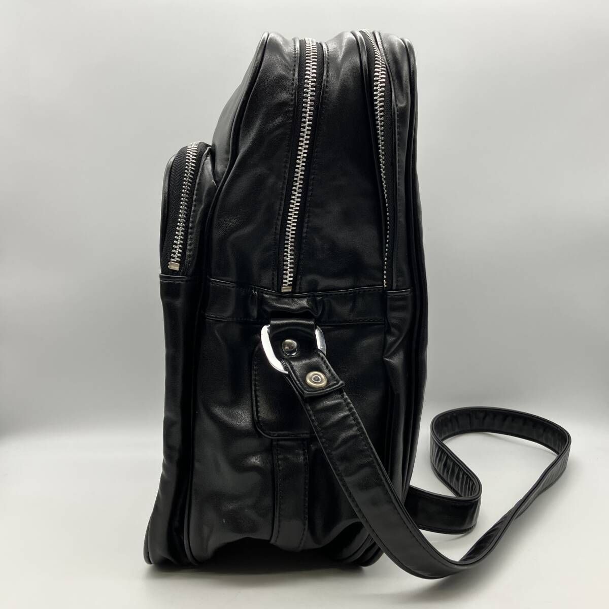 GARCONS コムデギャルソン