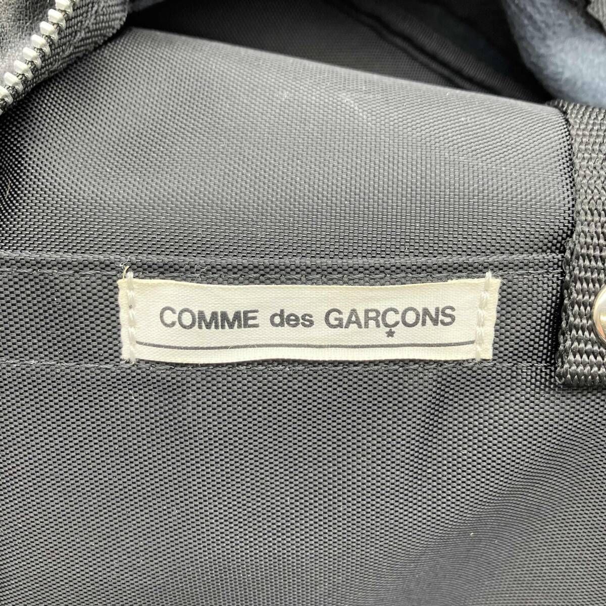 ショルダーバッグ