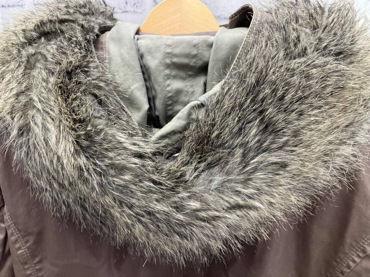 ライナーレッドカラー ディーゼル