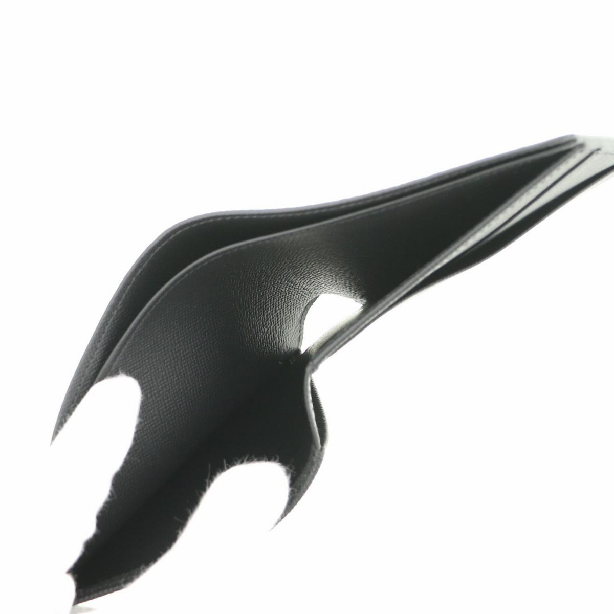 美品です ダミエグラフィット　ポルトフォイユ　ミュルティプル N62663 楽天市場】【未使用品】【財布】LOUIS VUITTON ルイ ヴィトン ダミエ