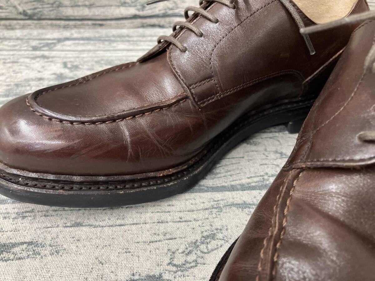 1069 ノルウェージャン