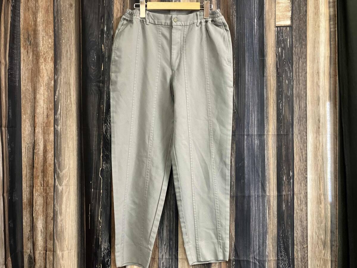 23SS COMME des GARCONS HOMME DEUX コムデギャルソンオムドゥ DM-P046