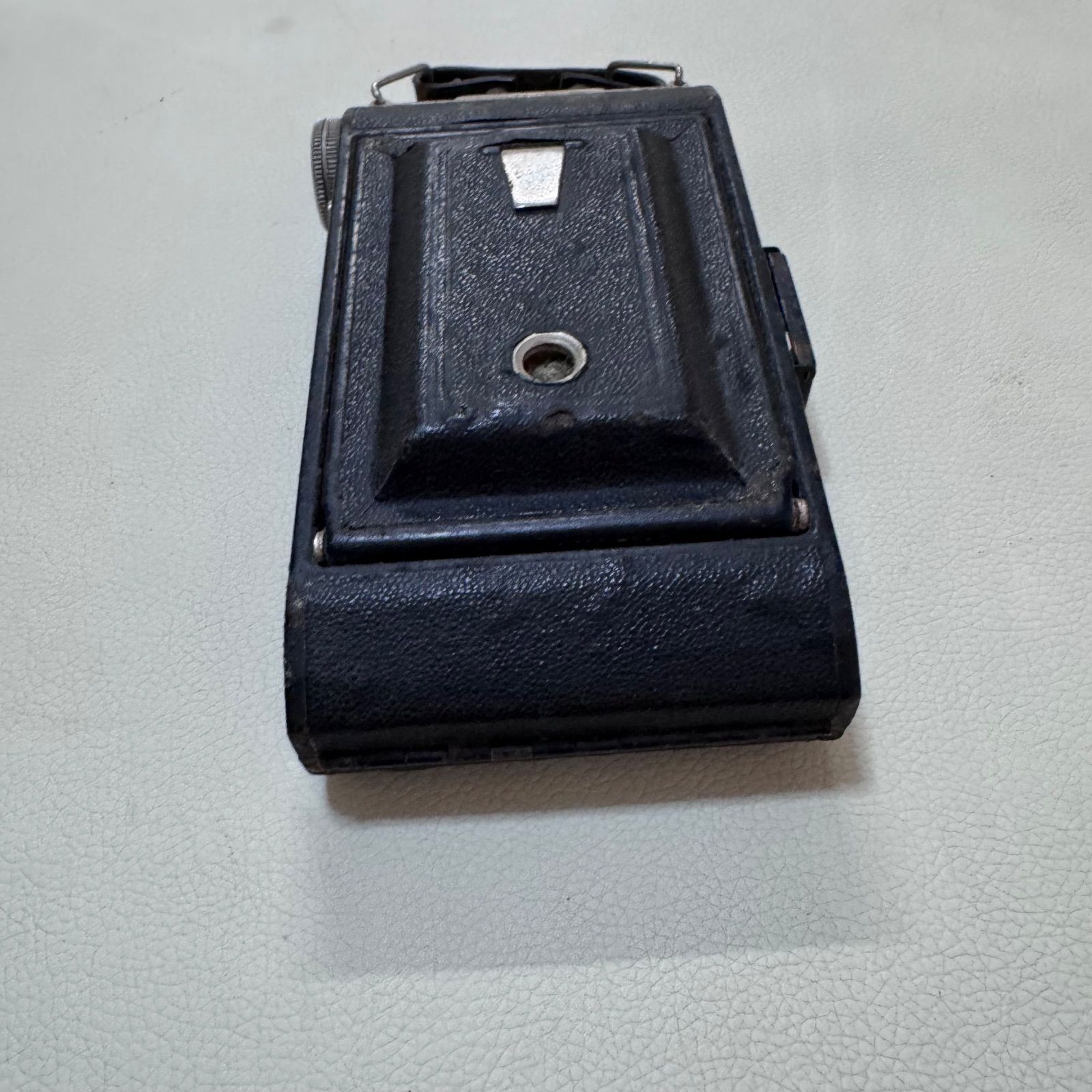 Kinax蛇腹式カメラ