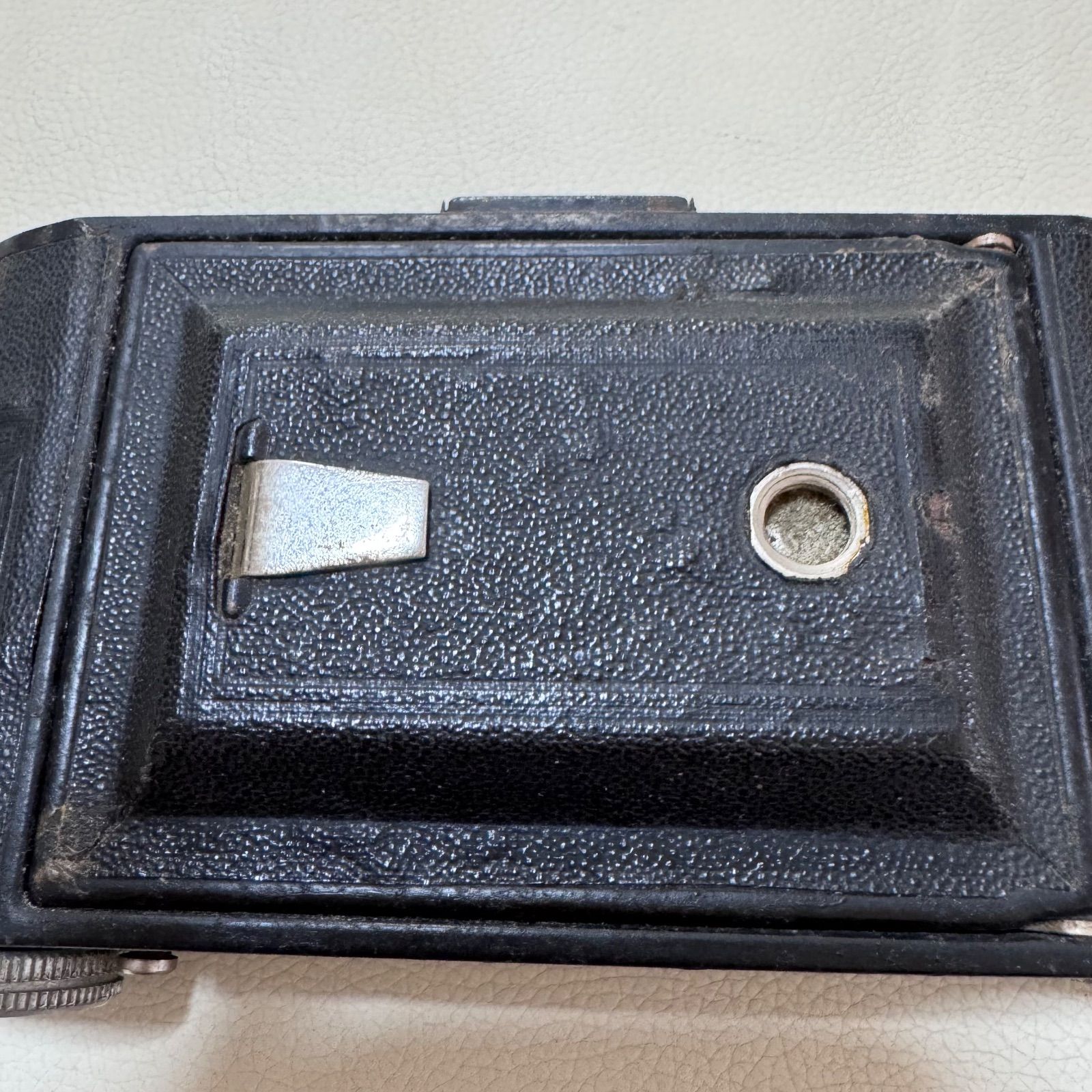 Kinax蛇腹式カメラ