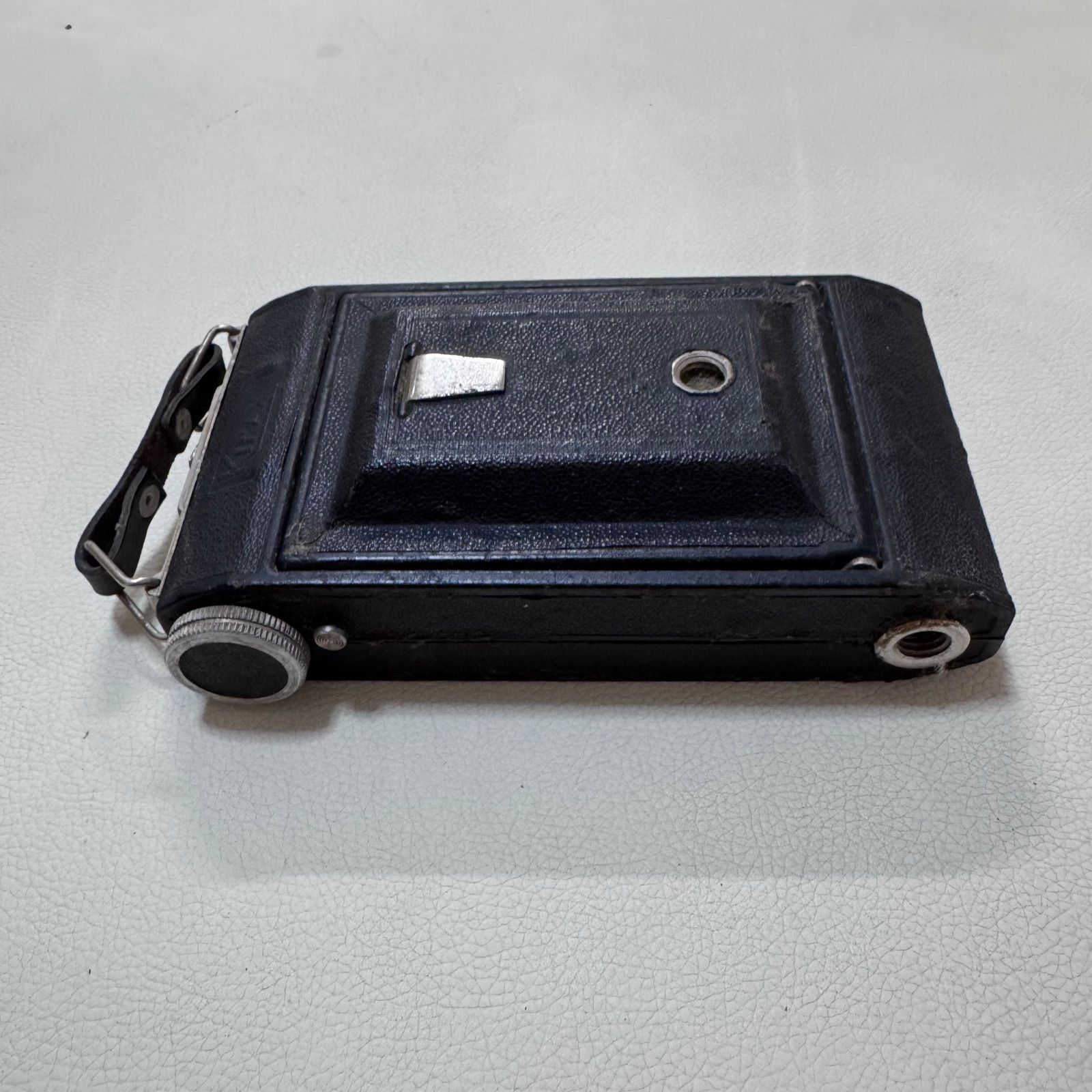 フランスアンティーク