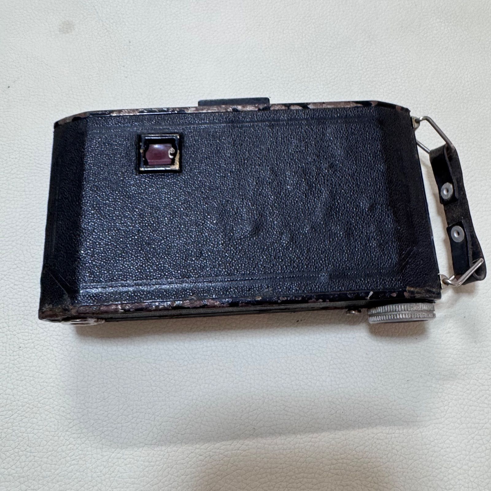 フランスアンティーク