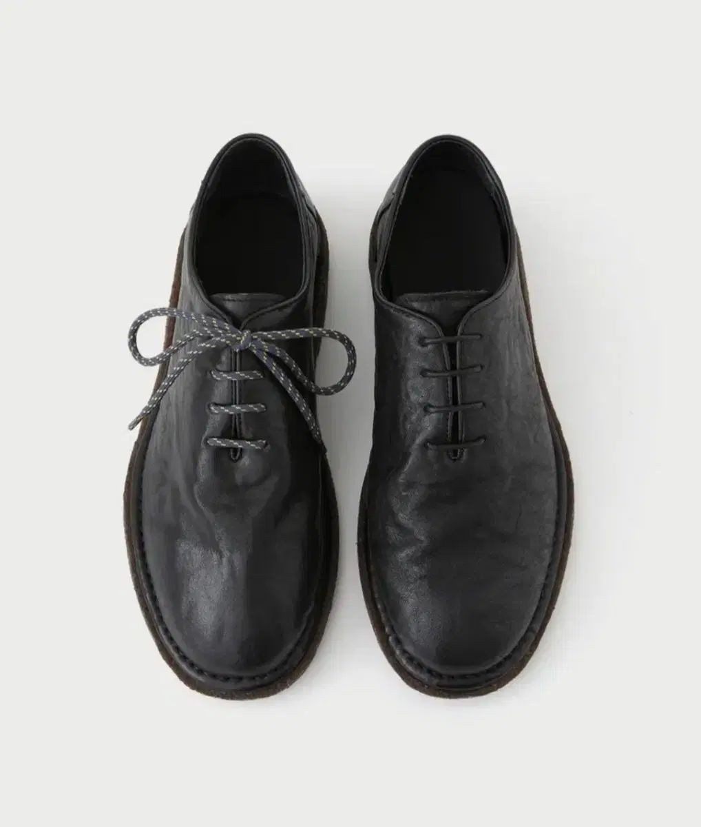 _ シムシティ x MOVE オフ SET THE B 270 275