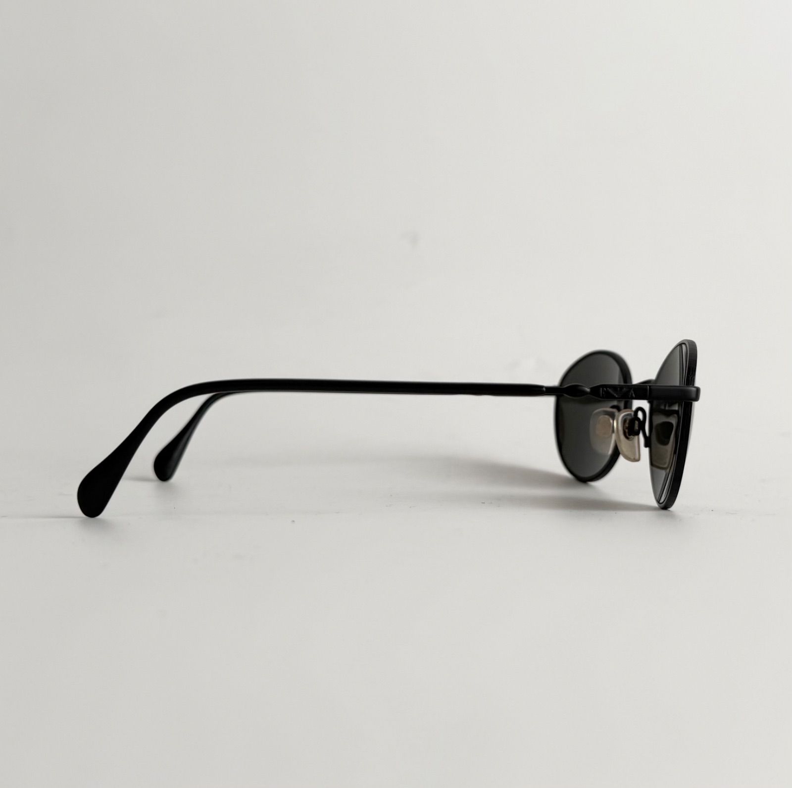 1990s EMPORIO ARMANI SUNGLASSES エンポリオアルマーニ archive