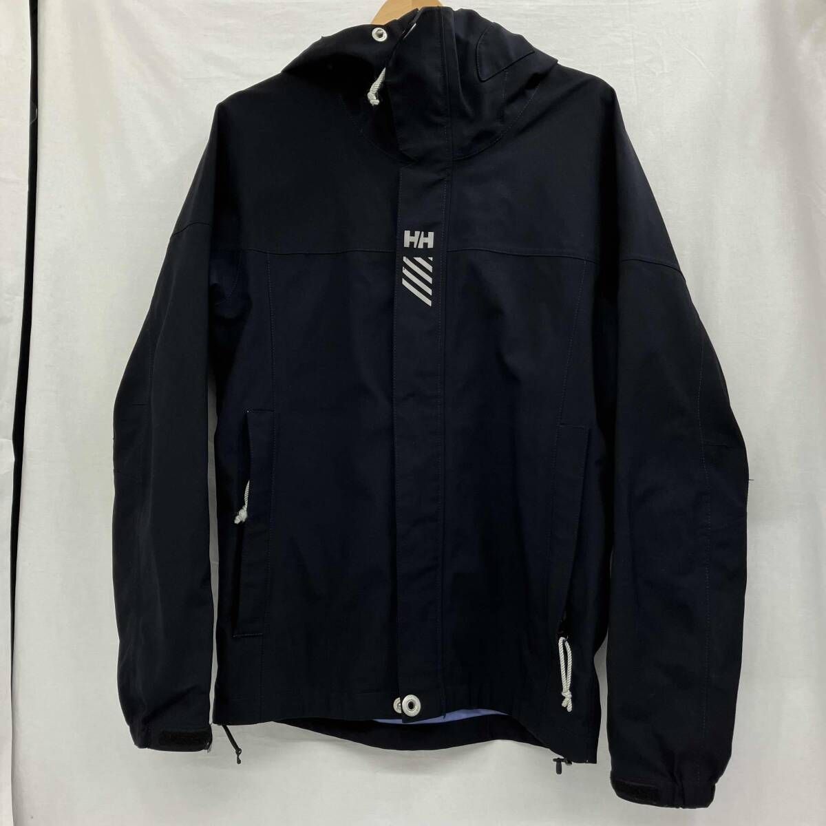 HELLY HANSEN／ヘリーハンセン／マウンテンパーカー／HN1061