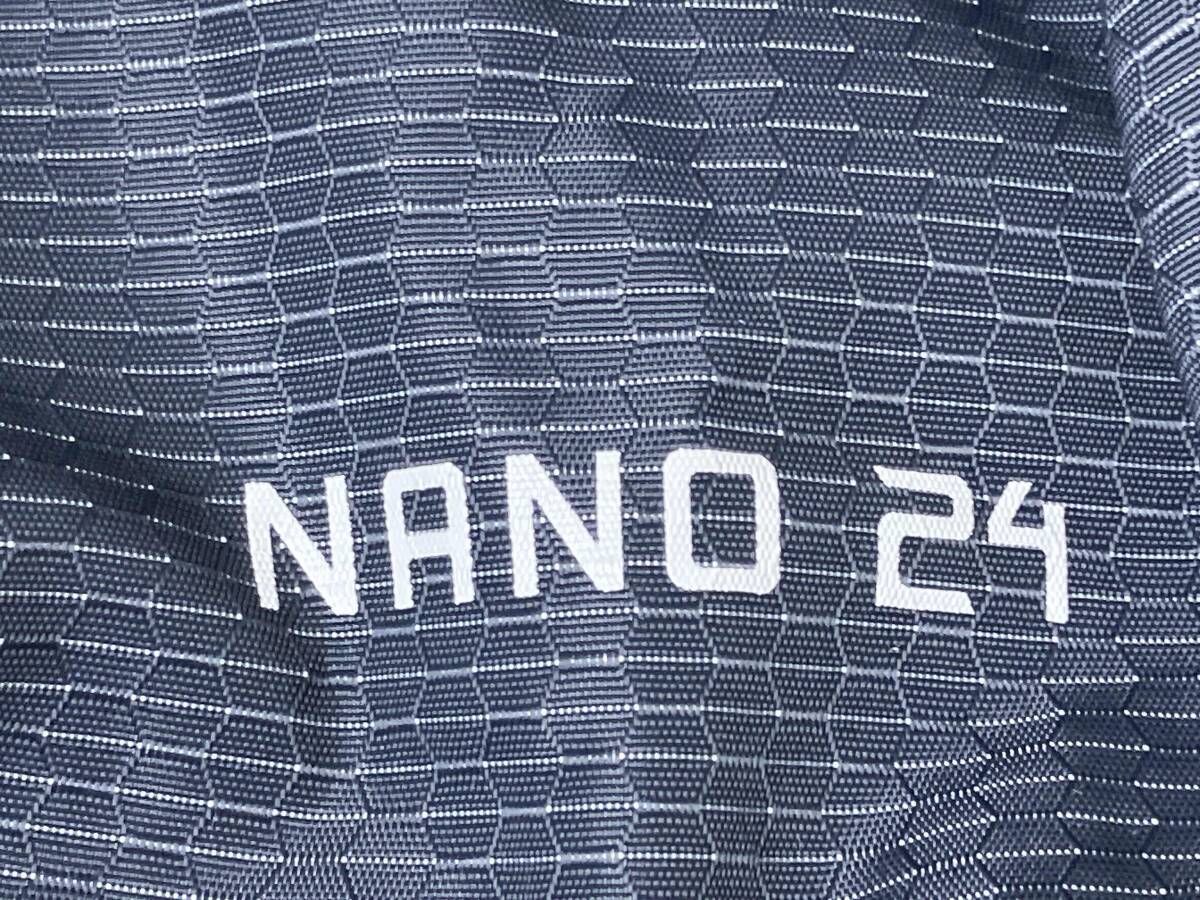 グレゴリー リュック