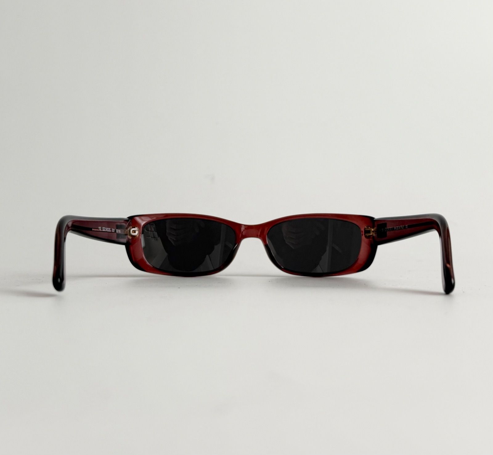 SS1998 GUCCI BY TOM FORD SUNGLASSES グッチ サングラス アーカイブ