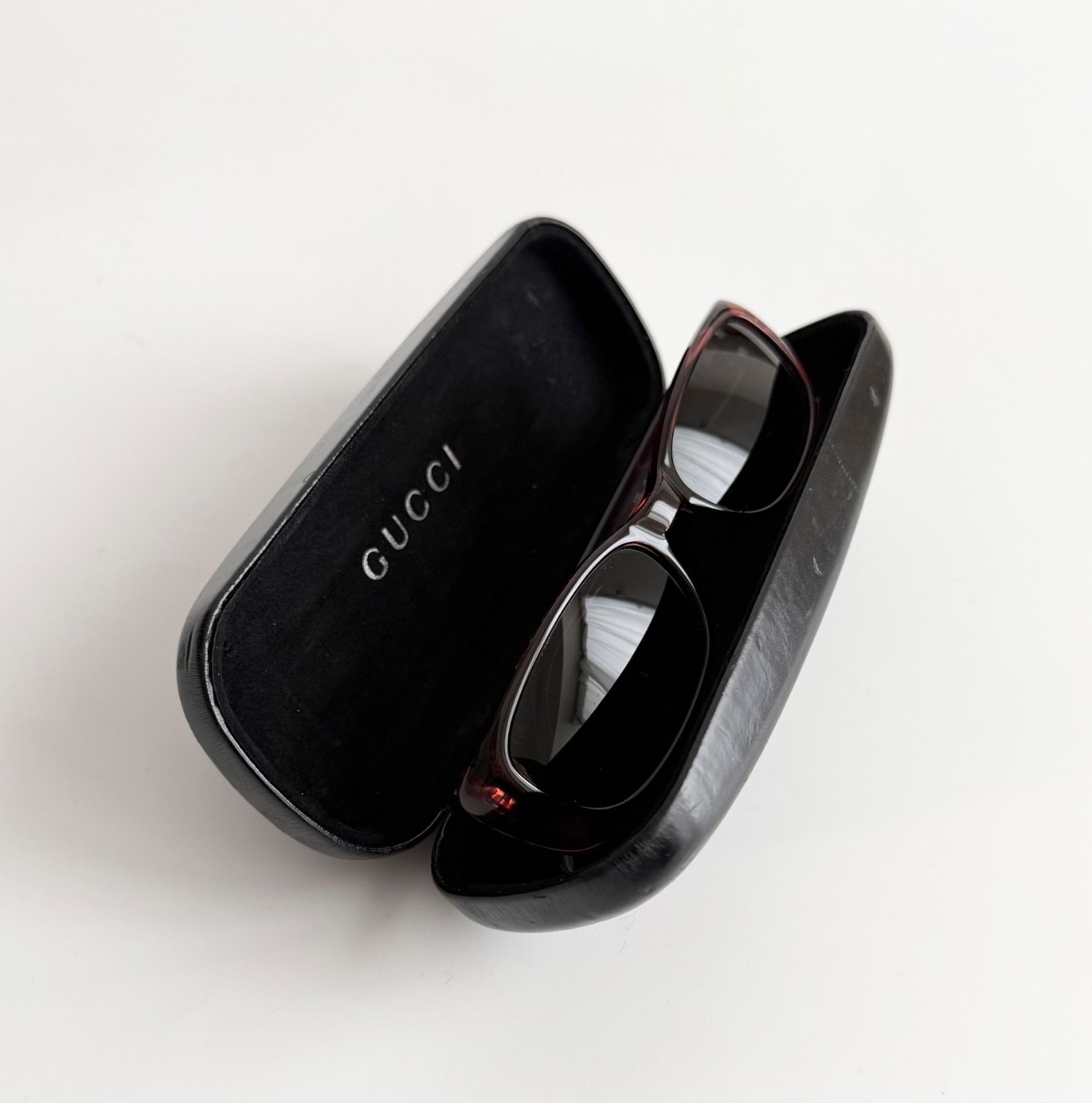 SS1998 GUCCI BY TOM FORD SUNGLASSES グッチ サングラス アーカイブ