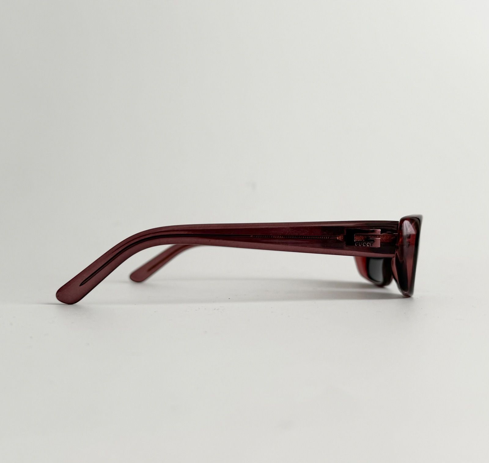 SS1998 GUCCI BY TOM FORD SUNGLASSES グッチ サングラス アーカイブ