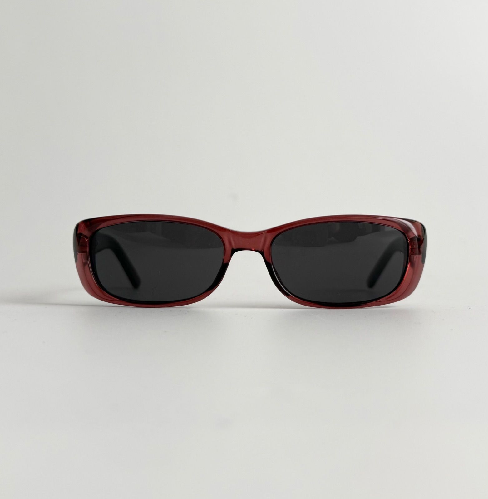 SS1998 GUCCI BY TOM FORD SUNGLASSES グッチ サングラス アーカイブ