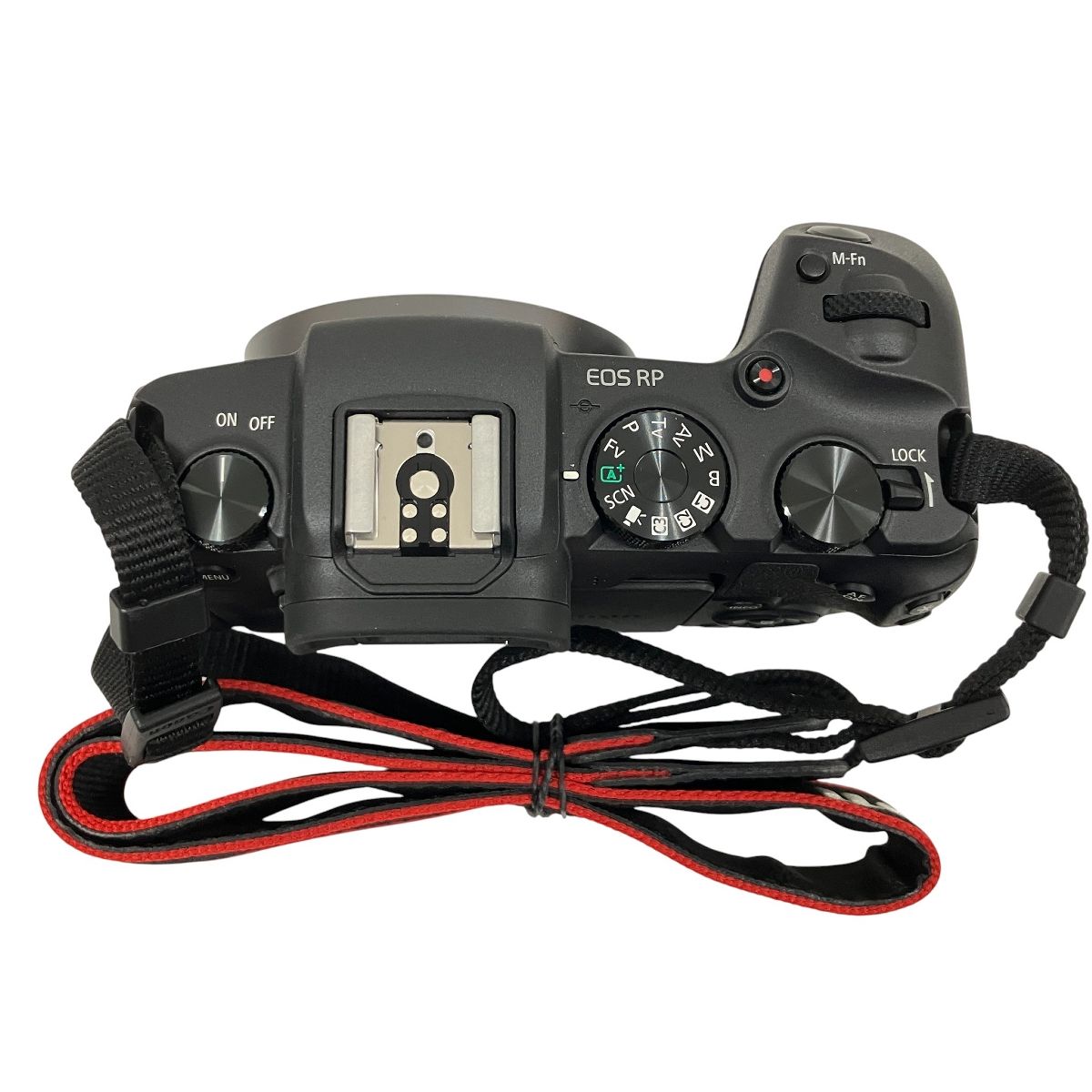 レンズキット 良好