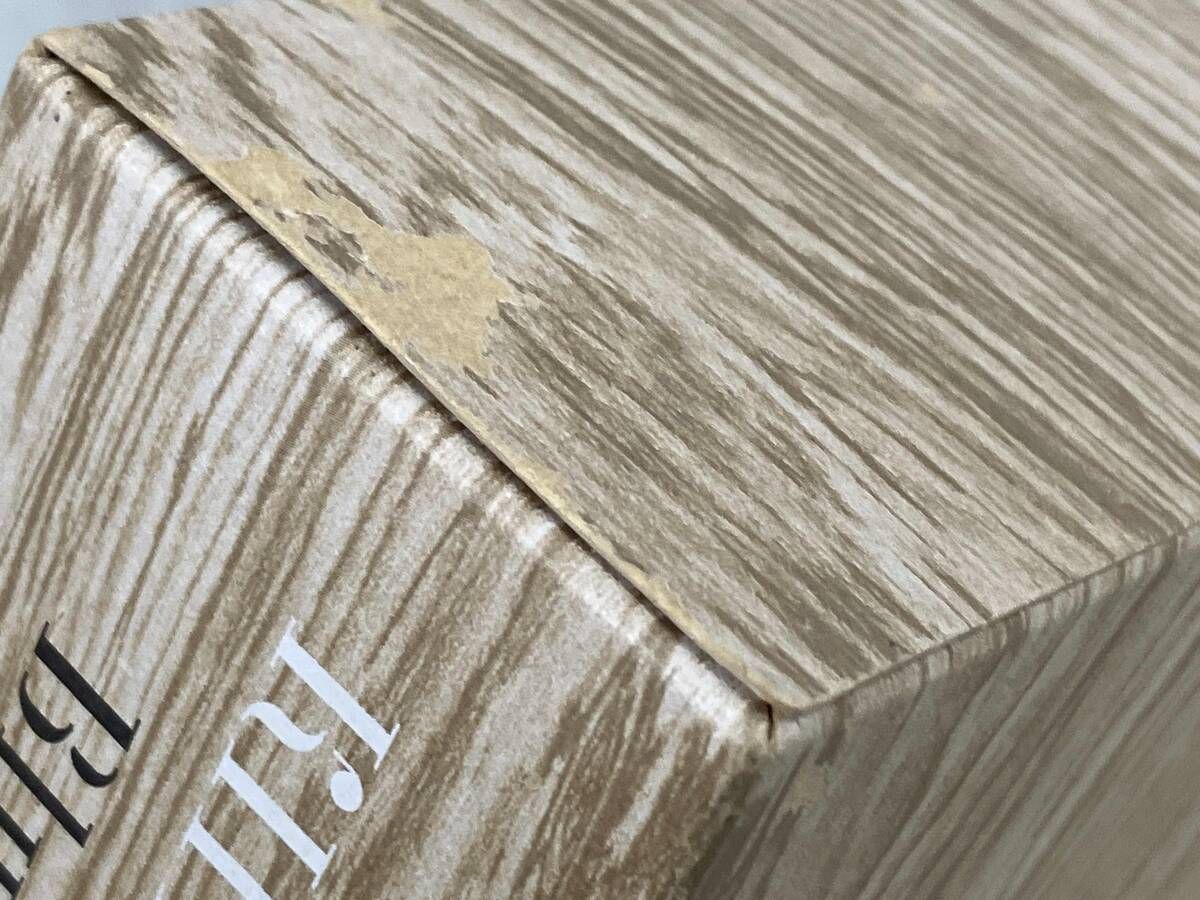 キートス!!カウリスマキ Blu ray BOX Part 1 Disc