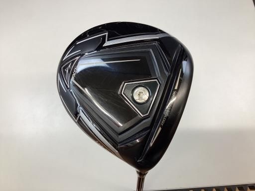 ミズノ GX 10 5° ドライバー DR MFUSION D フレックスR メンズ 男性用 右利き 右用 Dランク ゴルフクラブ