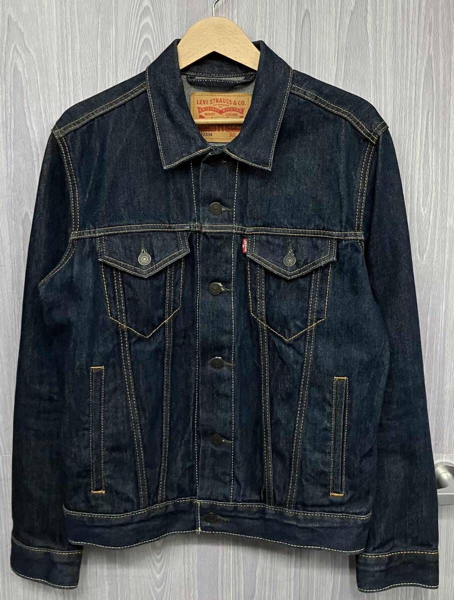 工場 日本航空【JAL】純銀製「安全運航に祈りをこめて」ネクタイピン