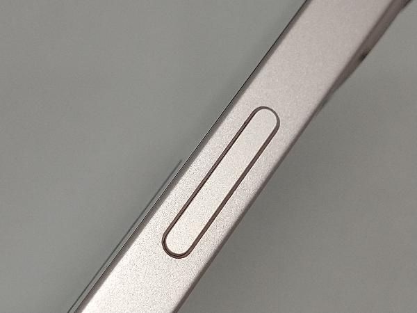  SoftBank SIMロックなし MLNE 3 J A iPhone 13 128 GB ピンク スマートフォン本体 スマートフォン 携帯電話